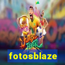 fotosblaze