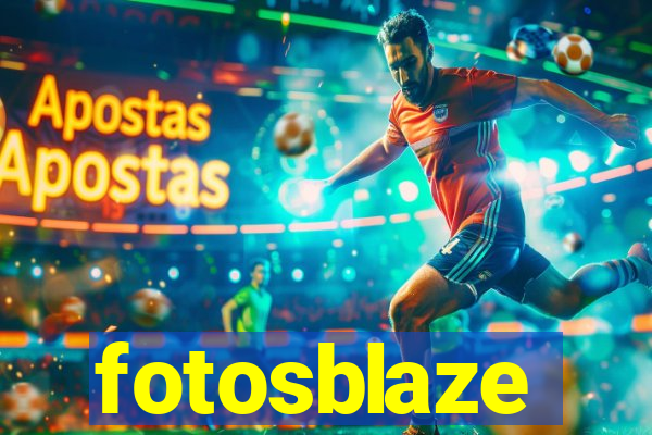 fotosblaze