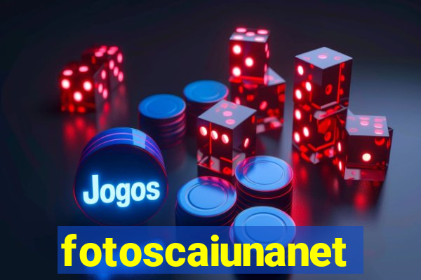 fotoscaiunanet