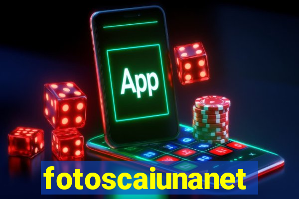 fotoscaiunanet