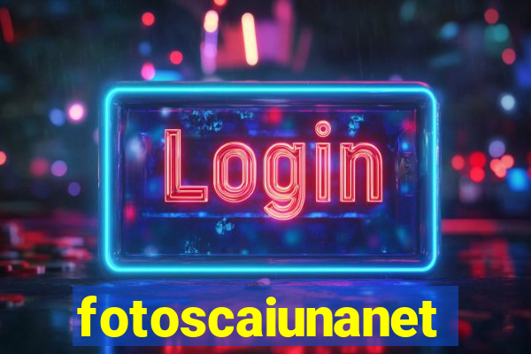 fotoscaiunanet