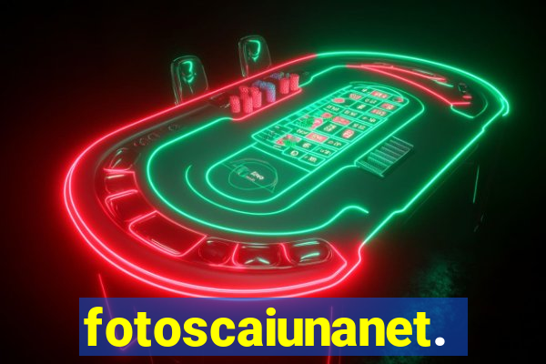 fotoscaiunanet.