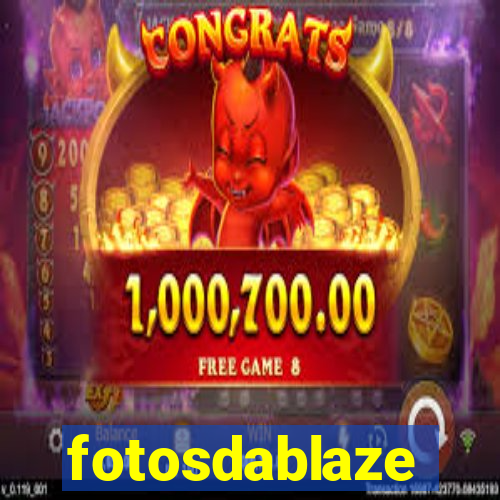 fotosdablaze