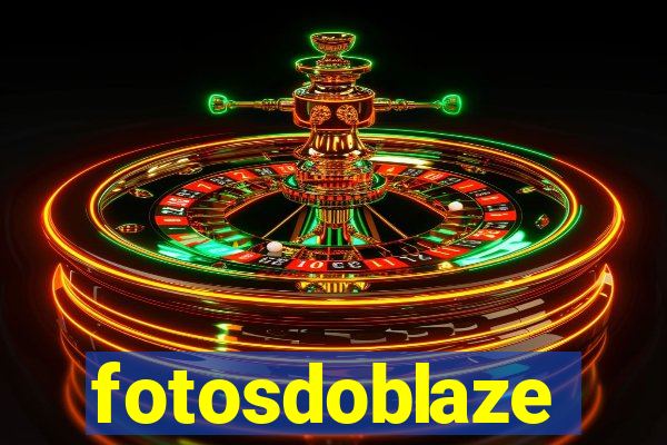 fotosdoblaze