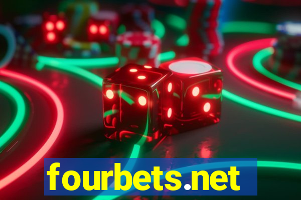 fourbets.net