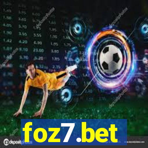 foz7.bet