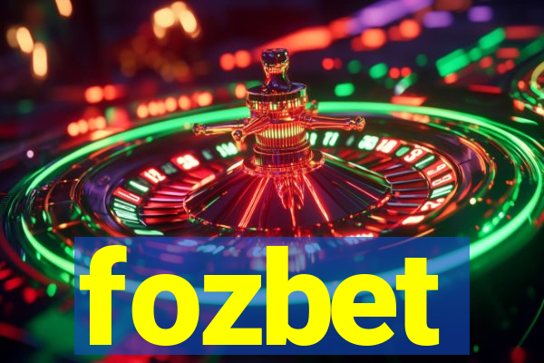 fozbet