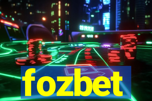 fozbet