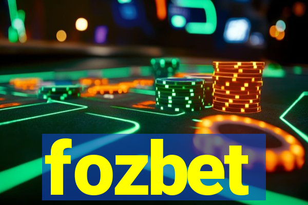 fozbet