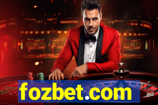 fozbet.com