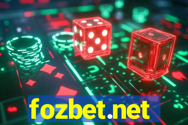 fozbet.net