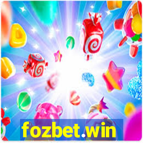 fozbet.win