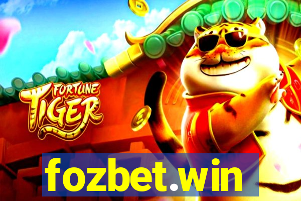 fozbet.win