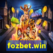 fozbet.win