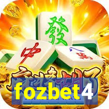 fozbet4