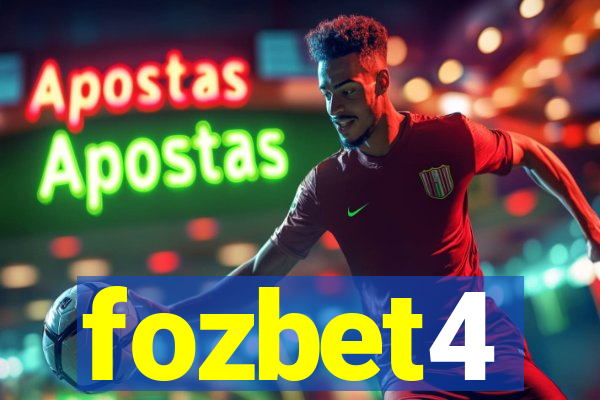 fozbet4