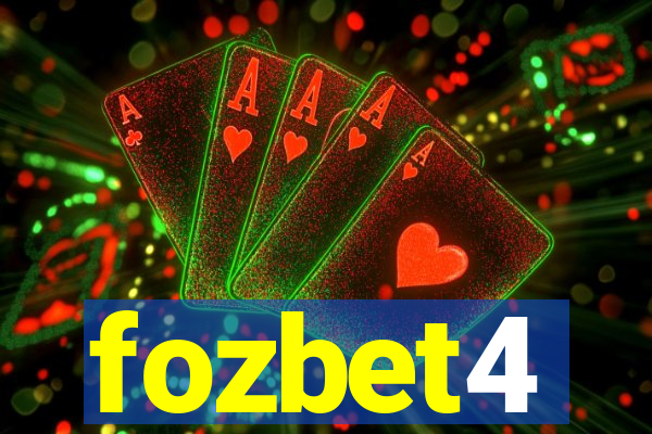 fozbet4