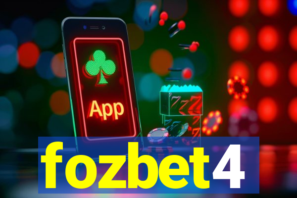 fozbet4