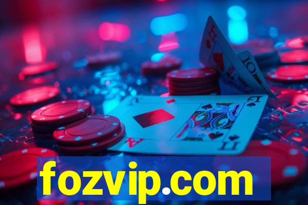 fozvip.com