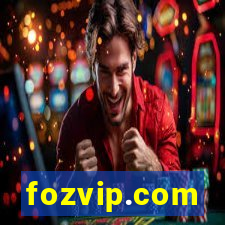 fozvip.com