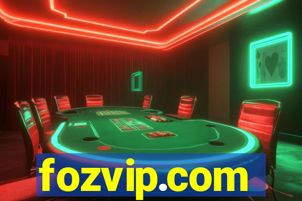 fozvip.com