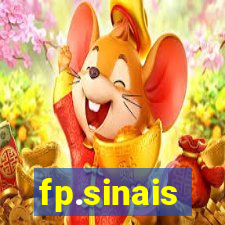 fp.sinais