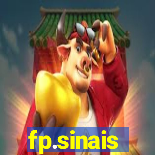 fp.sinais