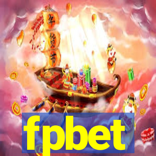 fpbet