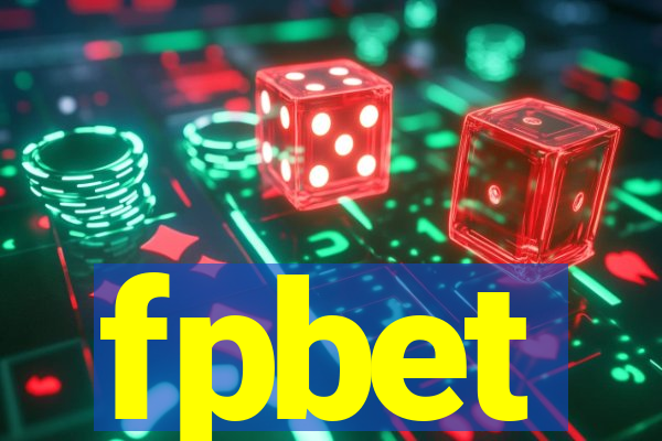 fpbet