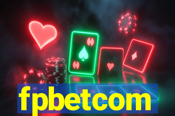 fpbetcom