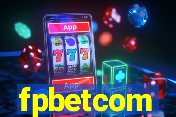 fpbetcom