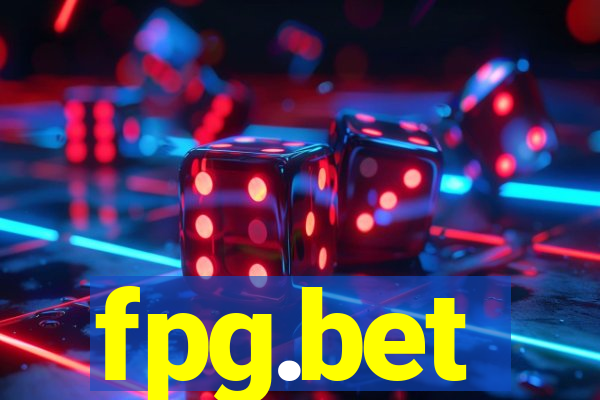 fpg.bet