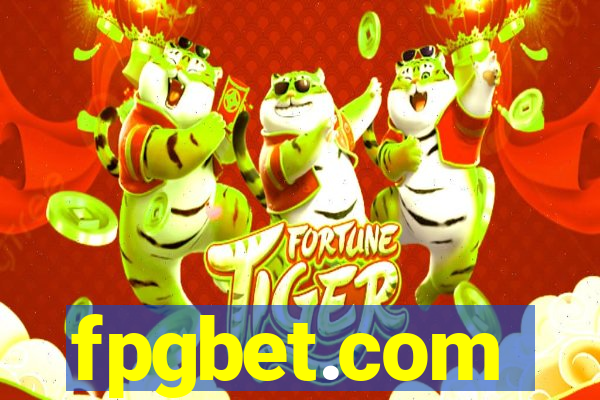 fpgbet.com