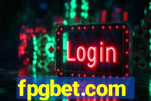 fpgbet.com