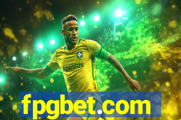 fpgbet.com