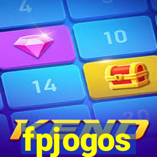 fpjogos