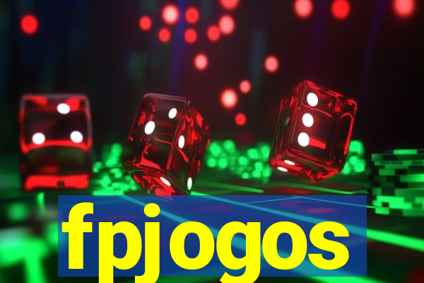 fpjogos