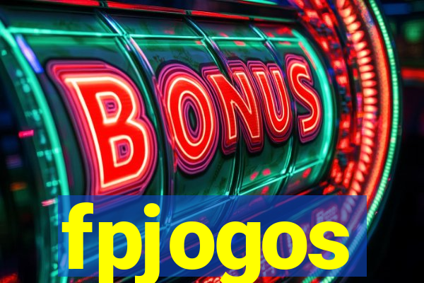 fpjogos