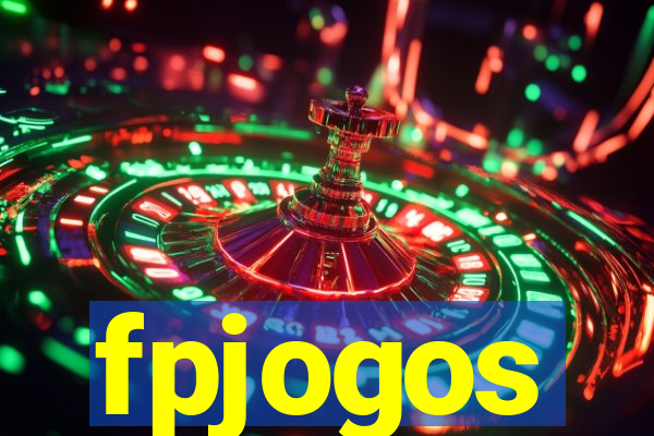 fpjogos