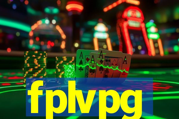 fplvpg