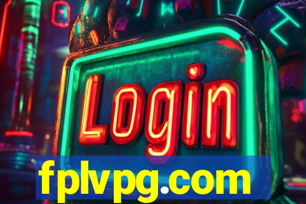 fplvpg.com