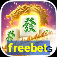 freebet