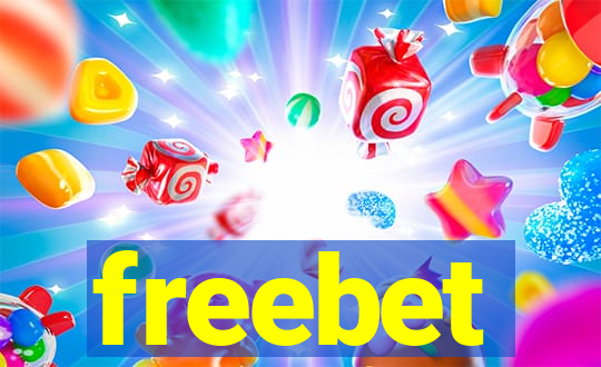 freebet