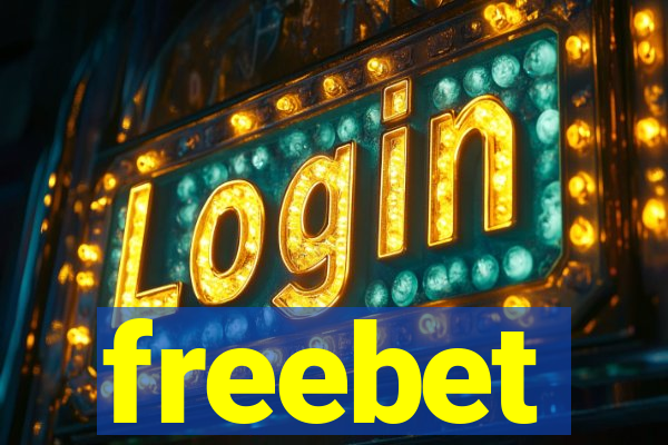 freebet