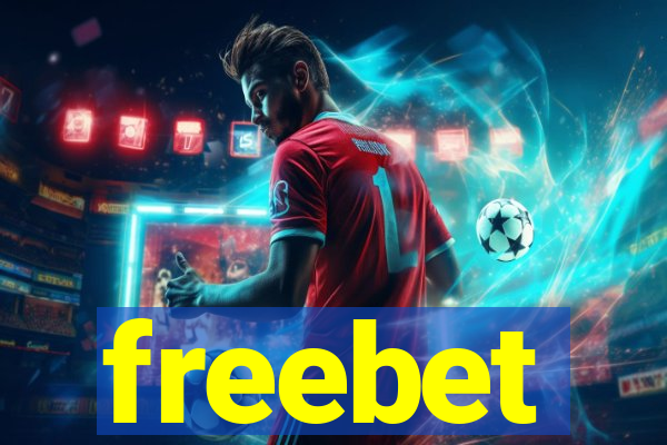 freebet