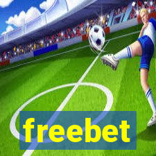 freebet