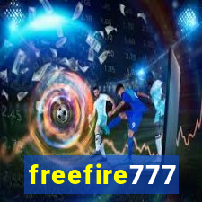 freefire777