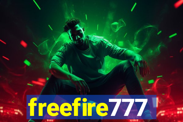 freefire777