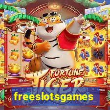 freeslotsgames