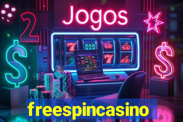 freespincasino